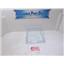 Haier Refrigerator WR71X28437 Freezer Tray Used