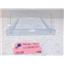 Haier Refrigerator WR71X28437 Freezer Tray Used