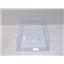 Haier Refrigerator WR71X28437 Freezer Tray Used