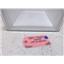 Haier Refrigerator WR71x28450 Upper Freezer Drawer Used