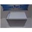 Haier Refrigerator WR71X28446 Lower Freezer Drawer Used