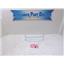 Haier Refrigerator WR71X28430 0060229559 LH Door Bin Used
