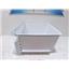 Haier Refrigerator WR71X28409 Vegetable Pan Used