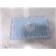 Haier Refrigerator 0060842709D Crisper Humidor Cover Used