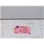 Haier Refrigerator WR14X28536 WR14X28441 Damper Air Tower Used