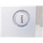 Haier Refrigerator WR14X28536 WR14X28441 Damper Air Tower Used