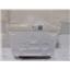Haier Refrigerator WR14X28536 WR14X28441 Damper Air Tower Used