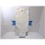 Haier Refrigerator WR14X28536 WR14X28441 Damper Air Tower Used