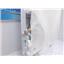 Haier Refrigerator WR14X28536 WR14X28441 Damper Air Tower Used
