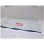 Haier Refrigerator WR71X28442 Glass Shelf Used
