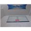 Haier Refrigerator WR71X28410 Crisper Drawer Cover Used