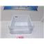 Haier Refrigerator WR71X28545 Veggie Pan Used