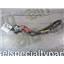 2009 2010 FORD F150 LARIAT FX4 5.4 AUTO 4X4 OEM BATTERY CABLE LEADS WIRE