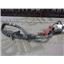 2009 2010 FORD F150 LARIAT FX4 5.4 AUTO 4X4 OEM BATTERY CABLE LEADS WIRE