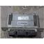 2009 2010 FORD F150 LARIAT FX4 5.4 AUTO 4X4 OEM ECM ECU COMPUTER 9L3A12A650BPD