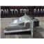2009 2010 FORD F150 LARIAT FX4 5.4 AUTO 4X4 OEM ECM ECU COMPUTER 9L3A12A650BPD