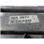 2009 2010 FORD F150 LARIAT FX4 5.4 AUTO 4X4 OEM ECM ECU COMPUTER 9L3A12A650BPD