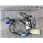 2009 2010 FORD F150 LARIAT FX4 5.4 AUTO 4X4 OEM HVAC WIRING HARNESS 9L3T18B574BD