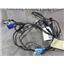 2009 2010 FORD F150 LARIAT FX4 5.4 AUTO 4X4 OEM HVAC WIRING HARNESS 9L3T18B574BD