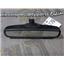2009 2010 FORD F150 LARIAT FX4 5.4 AUTO 4X4 OEM INTERIOR REARVIEW MIRROR POWERED