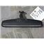 2009 2010 FORD F150 LARIAT FX4 5.4 AUTO 4X4 OEM INTERIOR REARVIEW MIRROR POWERED