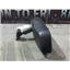 2009 2010 FORD F150 LARIAT FX4 5.4 AUTO 4X4 OEM INTERIOR REARVIEW MIRROR POWERED