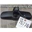 2009 2010 FORD F150 LARIAT FX4 5.4 AUTO 4X4 OEM INTERIOR REARVIEW MIRROR POWERED