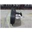 2009 2010 FORD F150 LARIAT FX4 5.4 AUTO 4X4 OEM INTERIOR REARVIEW MIRROR POWERED