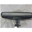 2009 2010 FORD F150 LARIAT FX4 5.4 AUTO 4X4 OEM INTERIOR REARVIEW MIRROR POWERED