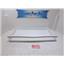 Maytag Refrigerator W10330534 Pantry Drawer Used