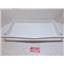 Maytag Refrigerator W10330534 Pantry Drawer Used