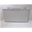 Maytag Refrigerator W10330534 Pantry Drawer Used