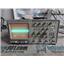 TEKTRONIX 2465A 350 MHz OSCILLOSCOPE (AS IS)