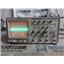 TEKTRONIX 2465A 350 MHz OSCILLOSCOPE (AS IS)