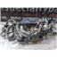2009 2010 FORD F150 LARIAT FX4 5.4 AUTO 4X4 OEM ENGINE BAY WIRING HARNESS