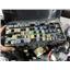 2009 2010 FORD F150 LARIAT FX4 5.4 AUTO 4X4 OEM ENGINE BAY WIRING HARNESS