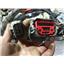 2009 2010 FORD F150 LARIAT FX4 5.4 AUTO 4X4 OEM ENGINE BAY WIRING HARNESS
