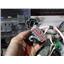 2009 2010 FORD F150 LARIAT FX4 5.4 AUTO 4X4 OEM ENGINE BAY WIRING HARNESS