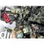2009 2010 FORD F150 LARIAT FX4 5.4 AUTO 4X4 OEM ENGINE BAY WIRING HARNESS