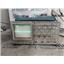 TEKTRONIX 2430A DIGITAL OSCILLOSCOPE (AS IS)
