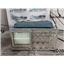 TEKTRONIX 2430A DIGITAL OSCILLOSCOPE (AS IS)