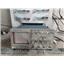 TEKTRONIX 2445A 150MHz OSCILLOSCOPE (AS IS)