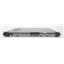 AVID Digidesign SYNC HD Master Clock 9900-38924-00