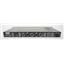AVID Digidesign SYNC HD Master Clock 9900-38924-00
