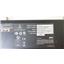 AVID Digidesign SYNC HD Master Clock 9900-38924-00
