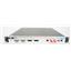 IXIA TradeView TV1000 Network Monitoring for Real Time Market Data Feeds