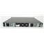 IXIA TradeView TV1000 Network Monitoring for Real Time Market Data Feeds