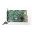National Instruments NI PXI-8430 RS232 Module
