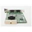 National Instruments NI PXI-8430 RS232 Module