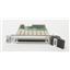 National Instruments NI PXI-2571 66 SPDT Relay Module